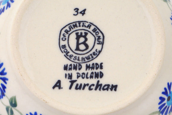 H1900R_0 (2025-11-16 03:06:56)