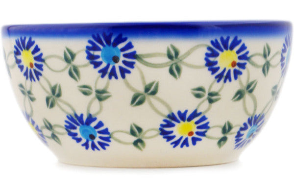 H1900R_2 (2025-11-16 03:06:56)