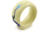 H1901G (2015-11-22 08:40:36)