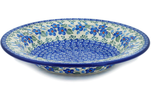 H1901M (2022-06-14 08:58:23)