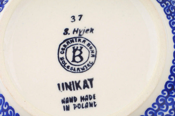 H1901R_0 (2025-11-23 14:33:32)