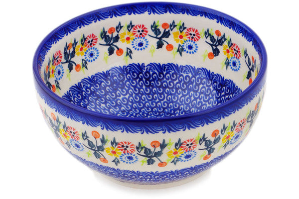 H1901R (2025-11-23 14:33:32)