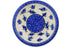 H1903P_1 (2026-07-19 00:53:15)
