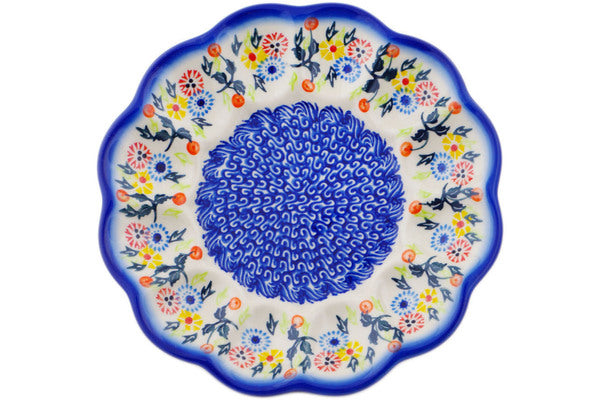 H1903R_1 (2025-11-30 11:25:55)