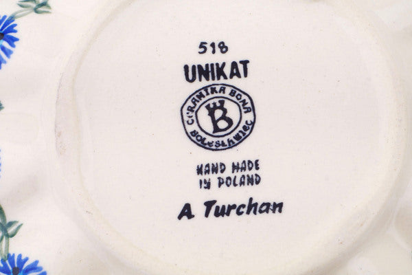 H1904R_0 (2025-11-30 11:25:57)