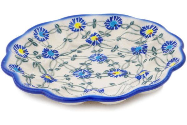 H1904R (2025-11-30 11:25:57)