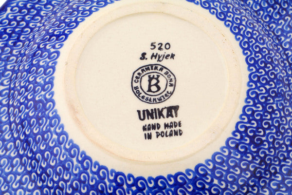 H1905R_0 (2025-11-30 11:25:59)