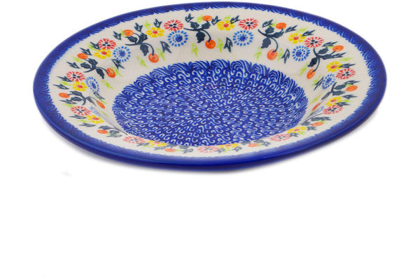 H1905R (2025-11-30 11:26:00)