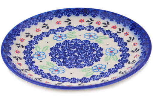 H1907R (2025-11-21 09:30:03)