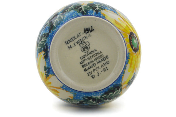 H1908J_0 (2019-08-12 10:18:22)