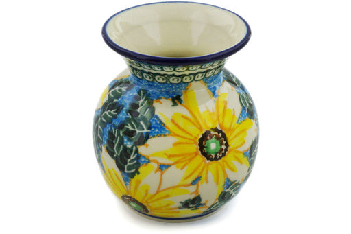 H1908J (2019-08-12 10:18:22)