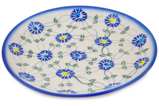 H1908R (2025-10-16 14:30:04)