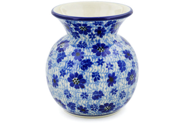 H1909J_1 (2019-05-22 12:49:43)