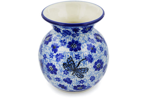 H1909J (2019-05-22 12:49:43)