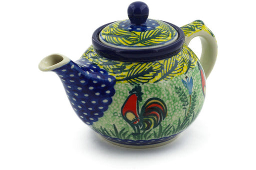 H1909K (2019-07-30 14:33:51)