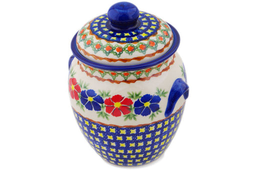 H1909Q (2025-11-16 04:07:24)