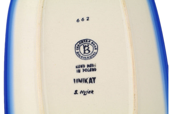 H1909R_0 (2025-12-06 13:40:05)