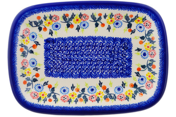 H1909R_1 (2025-12-06 13:40:06)