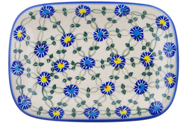 H1910R_1 (2025-11-24 09:14:52)