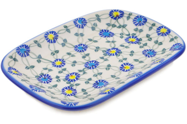 H1910R (2025-11-24 09:14:52)