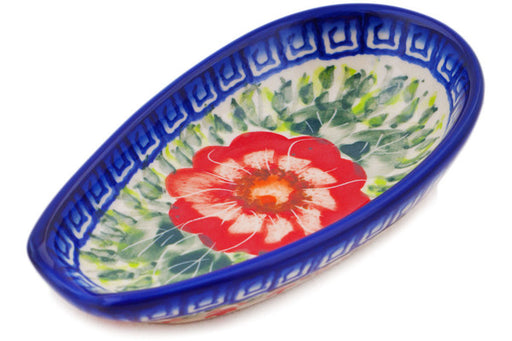 H1911Q (2025-05-23 09:24:12)