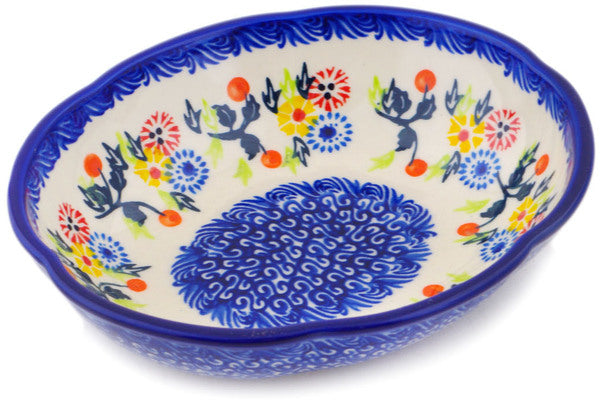 H1911R (2025-11-08 13:48:55)