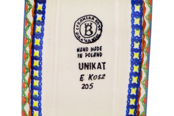 H1912Q_0 (2025-05-26 06:11:28)