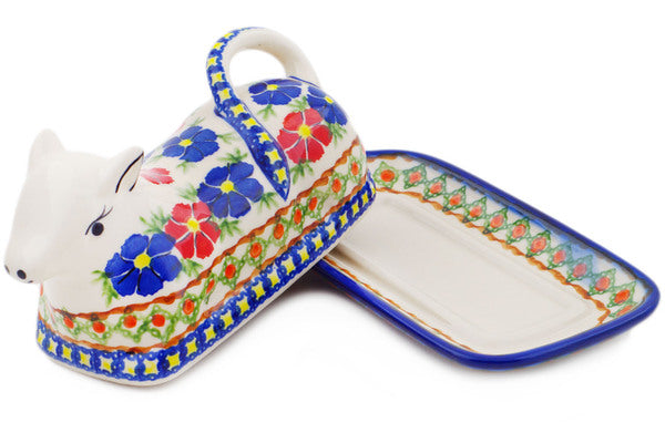 H1912Q_1 (2025-05-26 06:11:28)