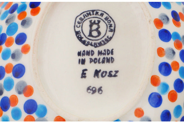 H1912R_0 (2025-11-08 13:46:06)