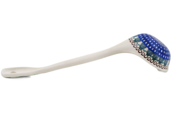 H1913J_1 (2025-03-22 14:51:08)