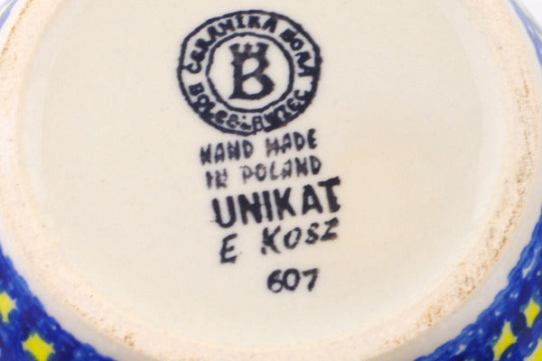 H1913Q_0 (2025-12-10 14:52:35)