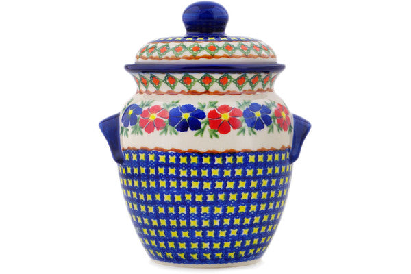 H1913Q_2 (2025-12-10 14:52:35)