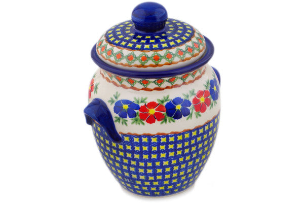 H1913Q (2025-12-10 14:52:35)