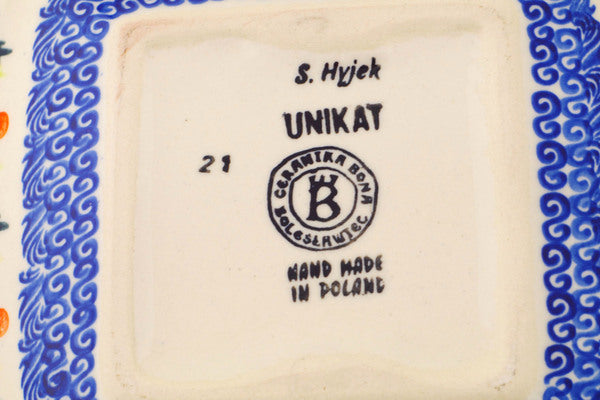 H1913R_0 (2025-11-30 11:26:02)