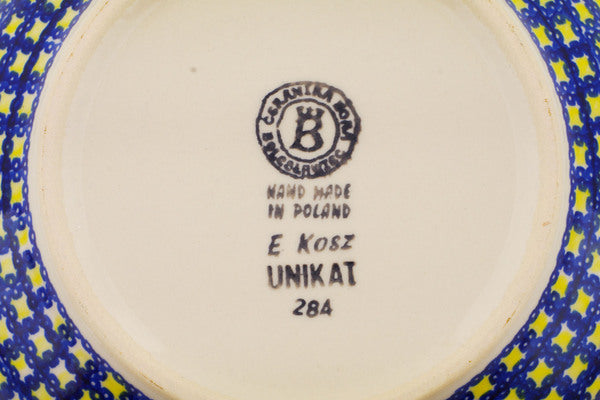 H1914Q_0 (2025-04-06 10:10:46)