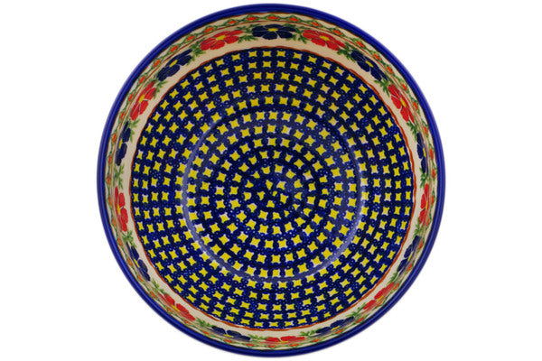 H1914Q_1 (2025-04-06 10:10:46)