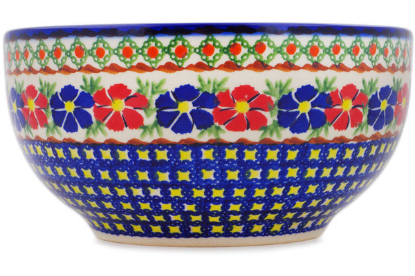 H1914Q_2 (2025-04-06 10:10:46)