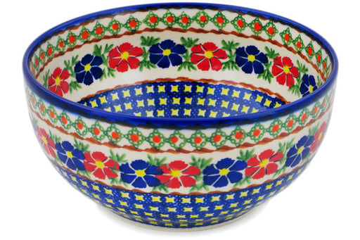 H1914Q (2025-04-06 10:10:46)