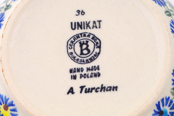 H1914R_0 (2025-11-20 13:03:56)