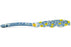H1915M_1 (2022-11-20 03:18:03)