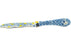 H1915M_2 (2022-11-20 03:18:04)