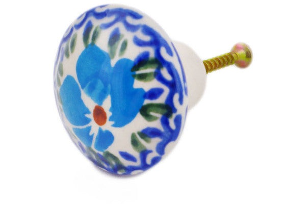 H1915Q (2025-04-29 09:22:32)