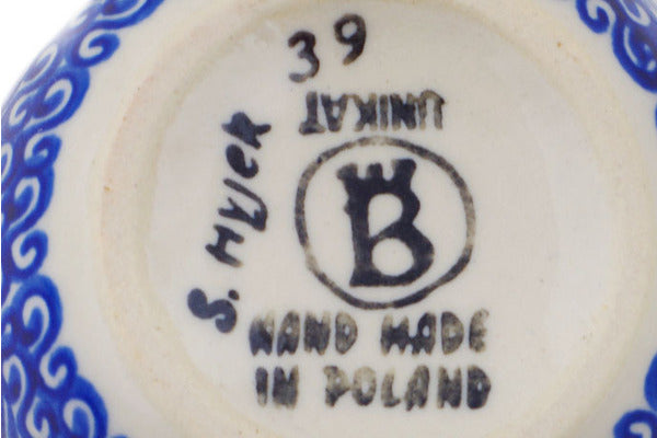 H1915R_0 (2025-10-21 05:59:26)