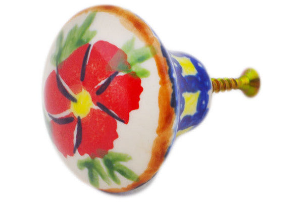 H1916Q (2025-04-07 13:53:36)