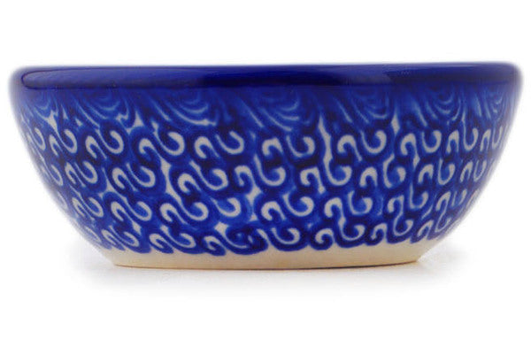 H1916R_2 (2025-10-21 05:59:28)