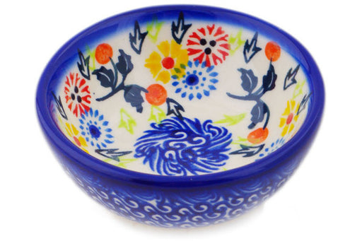 H1916R (2025-10-21 05:59:27)