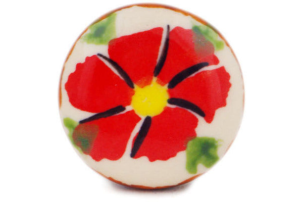 H1917Q_1 (2025-04-07 13:52:14)