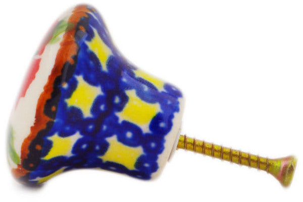 H1917Q_2 (2025-04-07 13:52:14)