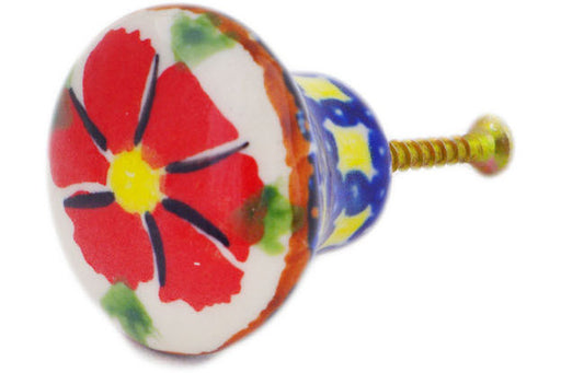 H1917Q (2025-04-07 13:52:14)