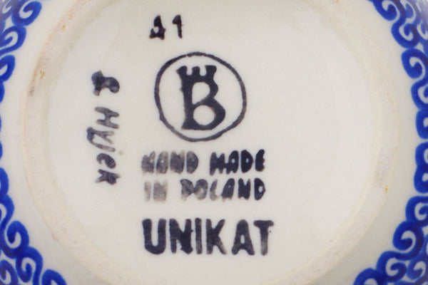 H1917R_0 (2025-10-21 05:59:29)